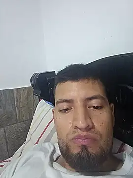 Ozkr777 online show from 04/10/26, 10:36