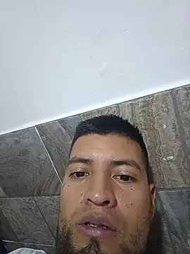 Ozkr777 online show from 04/13/26, 06:02