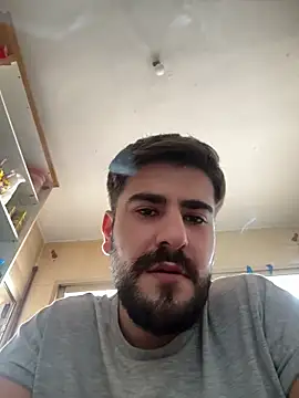 Jmdome92 online show from 03/02/26, 09:16