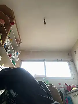 Jmdome92 online show from 03/11/26, 05:08