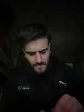 Jmdome92 online show from 03/16/26, 07:29