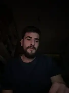 Jmdome92 online show from 03/30/26, 03:07