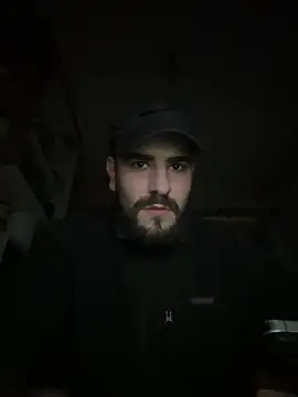 Jmdome92 online show from 03/31/26, 02:02