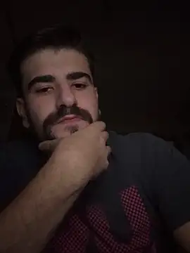 Jmdome92 online show from 04/13/26, 12:38