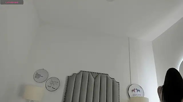 Snapshot of dulcenyra7 chatting on 03/05/26, 03:35 dulcenyra7 online show from 03/05/26, 03:35