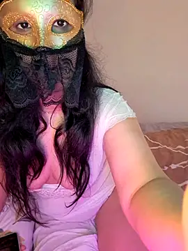 Mohra Vip online show from 04/08/26, 12:27