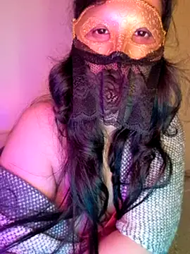 Mohra Vip online show from 04/09/26, 06:19