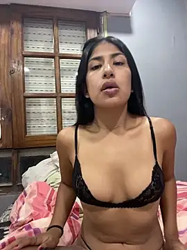 morochava online show from 02/26/26, 03:49