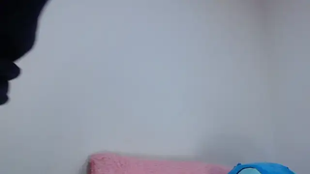 EXCLUSIVE8 online show from 06/09/26, 01:17
