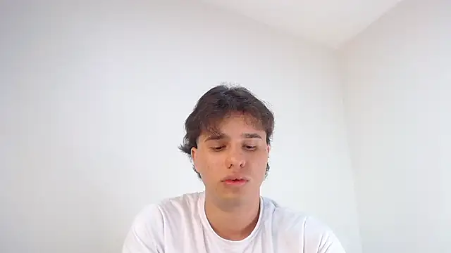 EXCLUSIVE8 online show from 06/14/26, 02:24