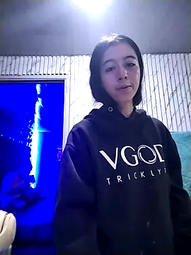 SAMY AND ARI online show from 04/09/26, 10:09