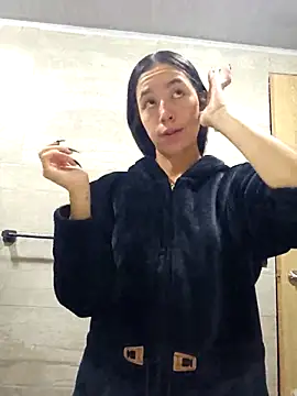 SAMY AND ARI online show from 04/16/26, 10:16