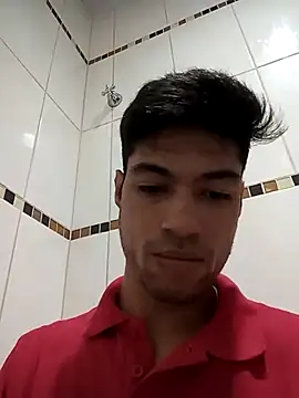 Snapshot of lucastorquato1709 chatting on 03/03/26, 12:17 lucastorquato1709 online show from 03/03/26, 12:17