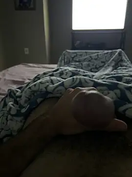 magrinhoGStZ8 online show from 03/15/26, 04:18