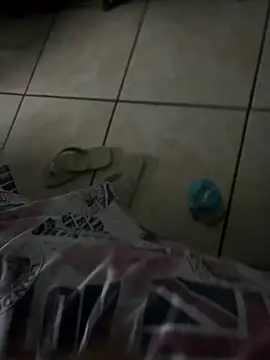 magrinhoGStZ8 online show from 04/16/26, 04:46