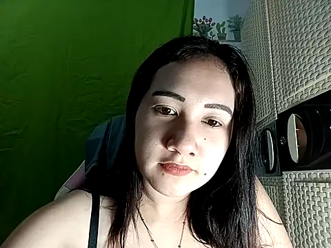 missrica13 online show from 03/10/26, 07:24