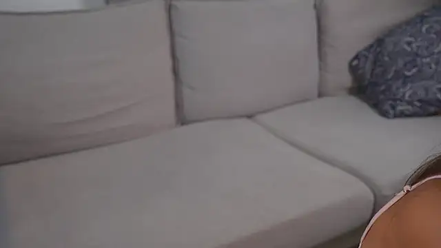 RickandMolly online show from 05/16/26, 11:31