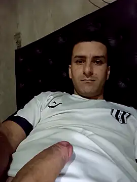 randon112 online show from 04/20/26, 07:59