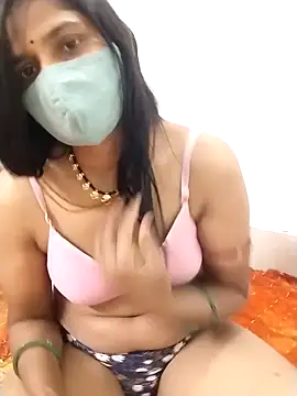 chandan19812 online show from 03/12/26, 03:07