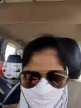 chandan19812 online show from 04/15/26, 05:36