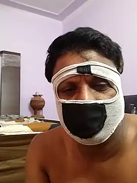 chandan19812 online show from 05/05/26, 12:24