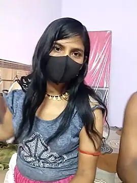 chandan19812 online show from 05/08/26, 01:05