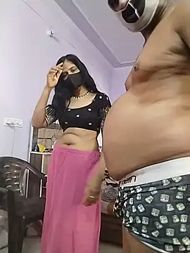 chandan19812 online show from 05/16/26, 10:36