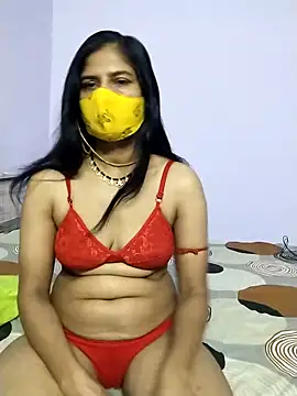 chandan19812 online show from 05/23/26, 11:31