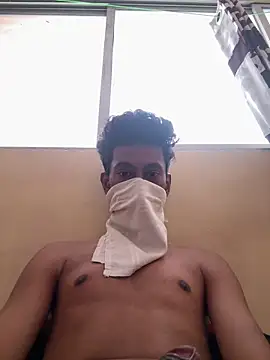 Snapshot of uryoungson chatting on 02/26/26, 06:56 uryoungson online show from 02/26/26, 06:56