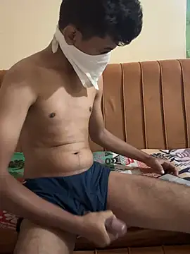 Snapshot of uryoungson chatting on 07/08/26, 05:56 uryoungson online show from 07/08/26, 05:56