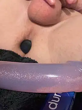 baobab734 online show from 02/26/26, 09:25