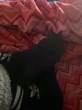 DAPHNE  00 online show from 03/07/26, 09:17