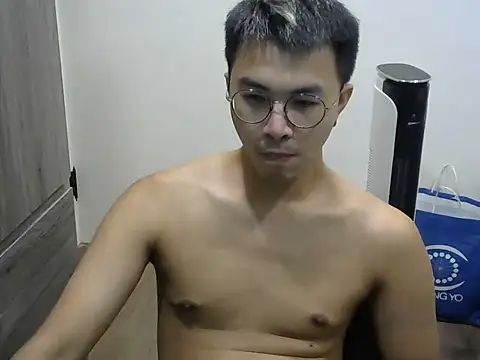 silverwolfwoof online show from 06/09/26, 01:12