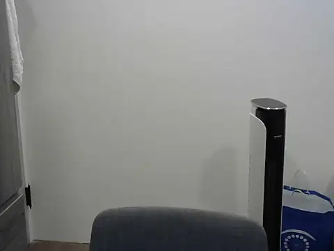 silverwolfwoof online show from 06/26/26, 03:38