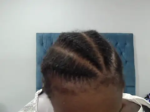 Snapshot of CooperHott chatting on 02/28/26, 10:16 CooperHott online show from 02/28/26, 10:16