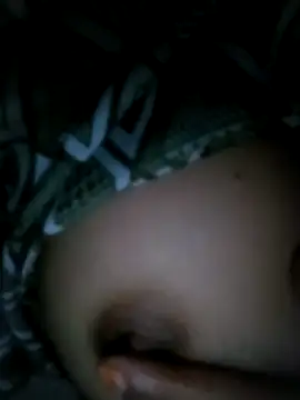 Suman Village Girl online show from 04/12/26, 12:26