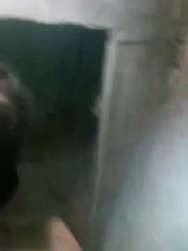 Suman Village Girl online show from 04/15/26, 11:27