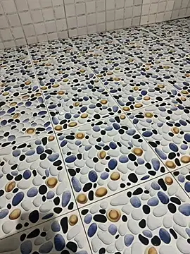 omgotttt online show from 03/08/26, 10:08