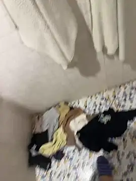 omgotttt online show from 03/12/26, 08:09