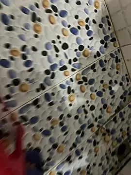 omgotttt online show from 03/22/26, 06:39