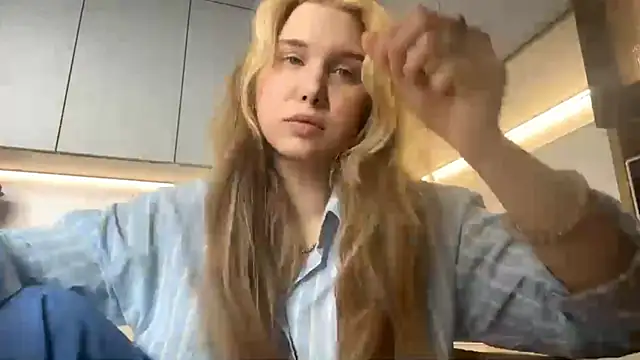 ShariLappas online show from 02/28/26, 10:16