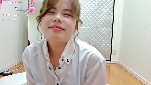 itigo ch online show from 03/04/26, 03:45