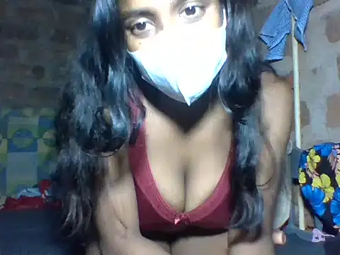 Snapshot of ishini4321 chatting on 05/11/26, 09:01 ishini4321 online show from 05/11/26, 09:01