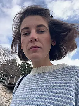 Snapshot of Kamorana chatting on 02/26/26, 09:52 Kamorana online show from 02/26/26, 09:52