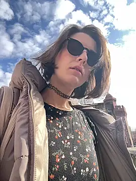 Snapshot of Kamorana chatting on 03/01/26, 09:11 Kamorana online show from 03/01/26, 09:11