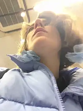 Kamorana online show from 03/13/26, 10:44