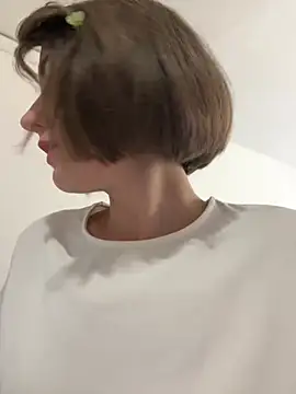 Kamorana online show from 03/26/26, 11:27