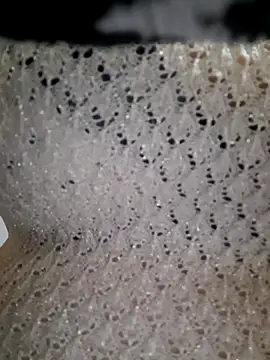 LunaBlaise online show from 03/30/26, 06:58