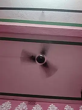 babydollcutyyyyy online show from 04/19/26, 10:36