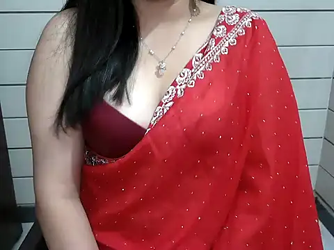 Shruchi online show from 05/10/26, 04:12